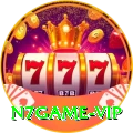 n7game Deluxe v2.5.1