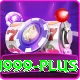 n999 Apps (Tools & Injectors) Ultimate v1.0.9