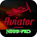 n999 Games (Casino & Earning) Turbo vv1.0.4