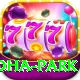 nagarjun hill buddha park Deluxe v4.5.4