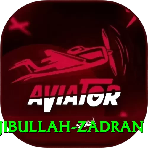 najibullah zadran Games (Casino & Earning) Gold v1.3.2 - 2