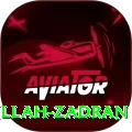 najibullah zadran Games (Casino & Earning) Gold v1.3.2