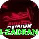 najibullah zadran Games (Casino & Earning) Gold v1.3.2