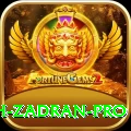 najibullah zadran APK Royal v1.8.4