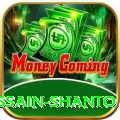 najmul hossain shanto Gold v1.0.4