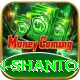 najmul hossain shanto Gold v1.0.4