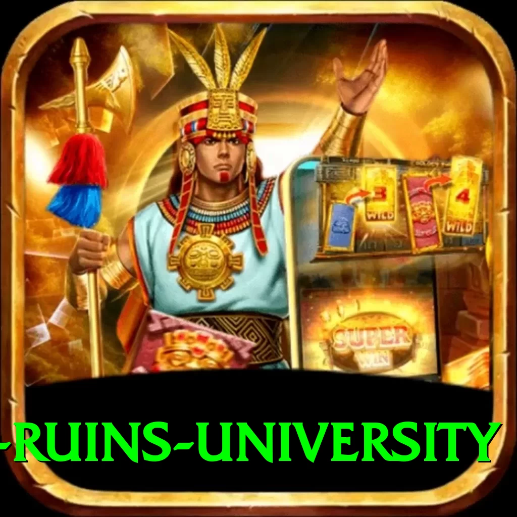 nalanda ruins university Premium v3.0.7 - 2
