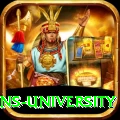 nalanda ruins university Premium v3.0.7