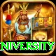 nalanda ruins university Premium v3.0.7