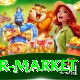 namche bazaar market Games (Casino & Earning) Turbo v5.0.0