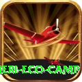 nameri eco camp Max Pro v1.7.0