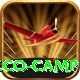 nameri eco camp Max Pro v1.7.0