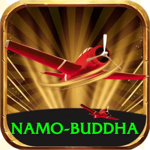 namo buddha Deluxe Edition v2.6.9 - 2