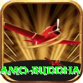namo buddha Deluxe Edition v2.6.9