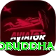 namo buddha namobuddha Games (Casino & Earning) Pro v2.1.2