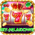 nanga parbat fairy meadows Games (Casino & Earning) Gold v3.2.5