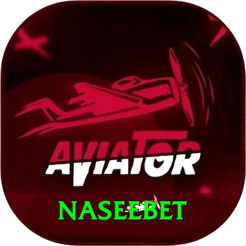 naseebet Pro v1.4.4 - 2