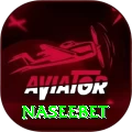 naseebet Pro v1.4.4