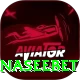naseebet Pro v1.4.4