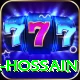nasir hossain Pro v4.0.9