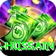 nasser hussain Games (Casino & Earning) Ultimate v2.7.4