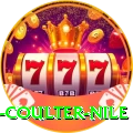 nathan coulter nile Games (Casino & Earning) Pro v4.1.7