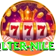 nathan coulter nile Games (Casino & Earning) Pro v4.1.7