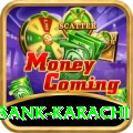 national bank karachi Max Pro v5.2.3