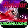 national lottery euromillions Elite v1.7.7
