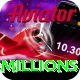 national lottery euromillions Elite v1.7.7