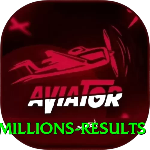 national lottery euromillions results Premium Plus v4.6.6 - 2