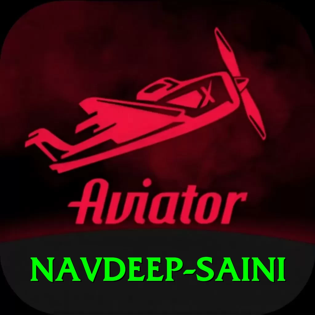 navdeep saini Games (Casino & Earning) Gold v2.3.7 - 2