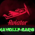 navdeep saini Games (Casino & Earning) Gold v2.3.7