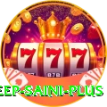 navdeep saini Slot Machine Pro
