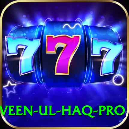 naveen ul haq Jackpot Max v2.6.1 - 2