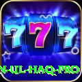 naveen ul haq Jackpot Max v2.6.1