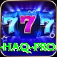 naveen ul haq Jackpot Max v2.6.1