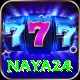 naya24 Deluxe Pro v2.9.7
