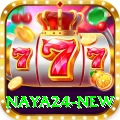 naya24 Live Elite v4.7.2
