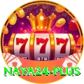 naya24 Games (Casino & Earning) Elite v5.9.8