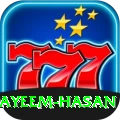 nayeem hasan Premium Edition v2.1.0