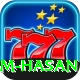 nayeem hasan Premium Edition v2.1.0