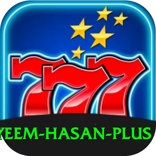 nayeem hasan Pakistan King v2.8.4 - 2