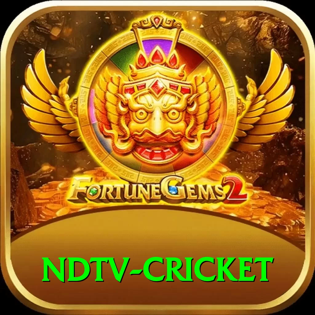 ndtv cricket Games (Casino & Earning) Plus v4.9.0 - 2