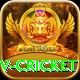 ndtv cricket Games (Casino & Earning) Plus v4.9.0