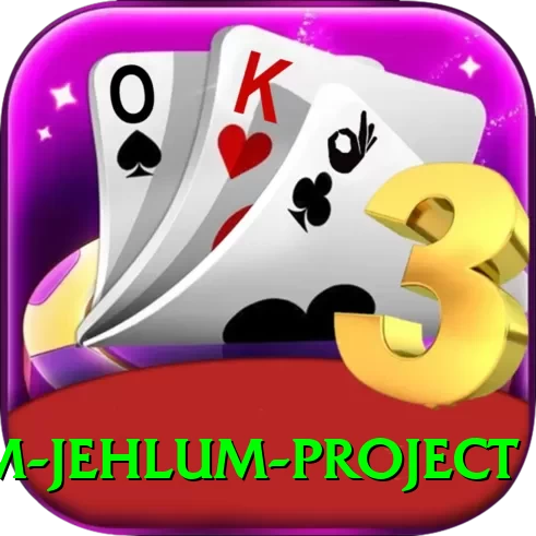 neelum jehlum project Premium v4.2.5 - 2