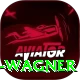 neil wagner Games (Casino & Earning) Turbo v4.4.4