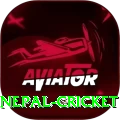 nepal cricket Deluxe v4.5.1
