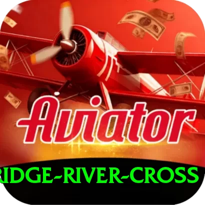 new bridge river cross Premium v1.7.3 - 2