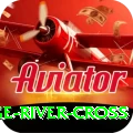 new bridge river cross Premium v1.7.3